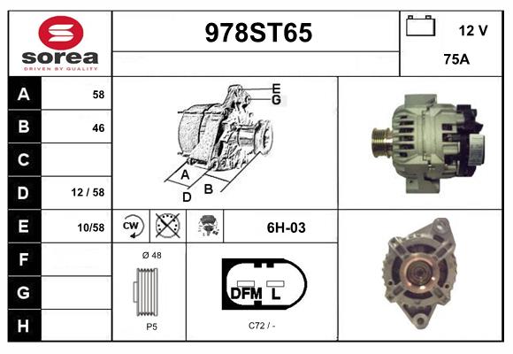 978ST65