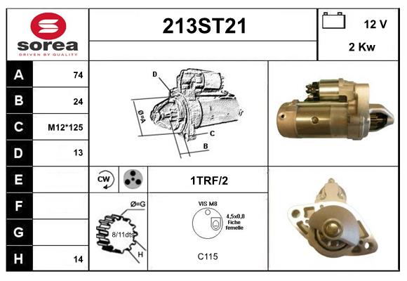 213ST21