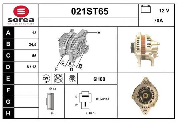8527-18-300