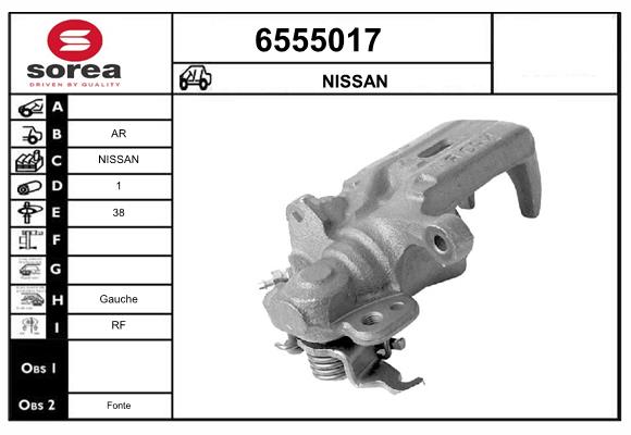 6555017