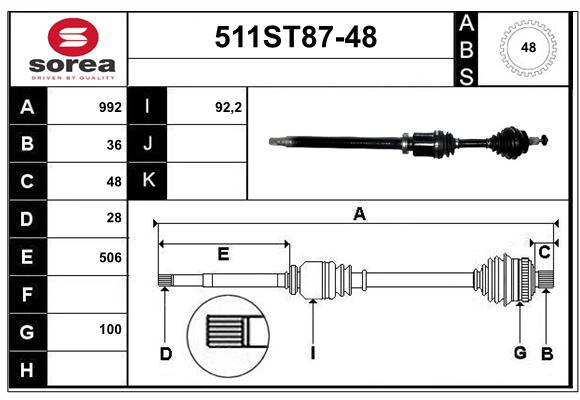 511ST87-48