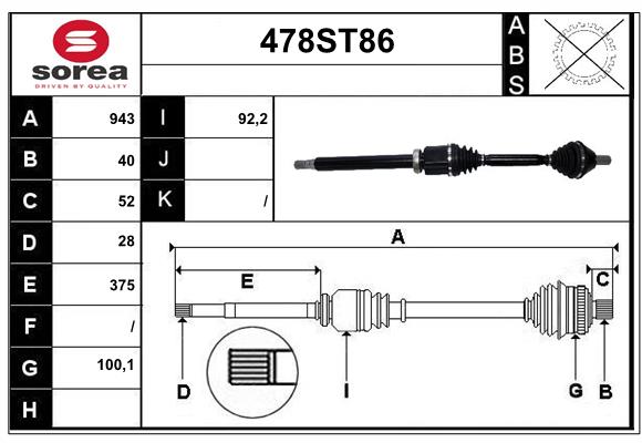 478ST86