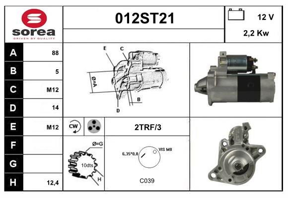 M002T87471