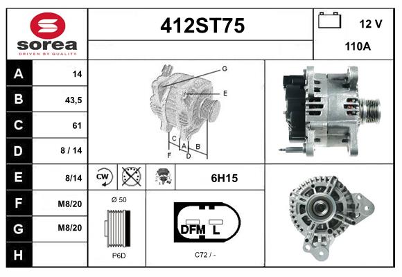 412ST75