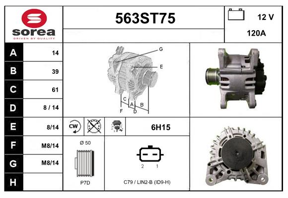 563ST75