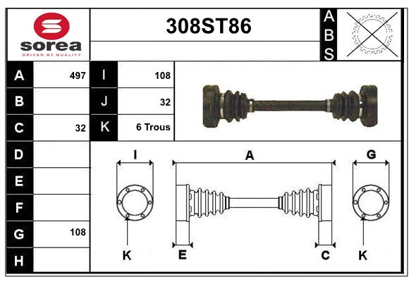 308ST86