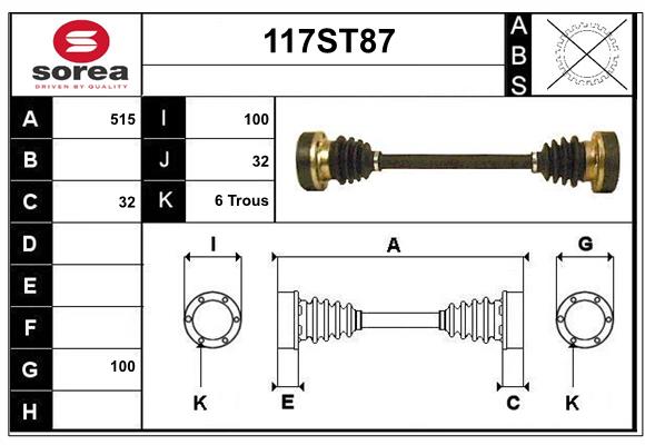 1579854