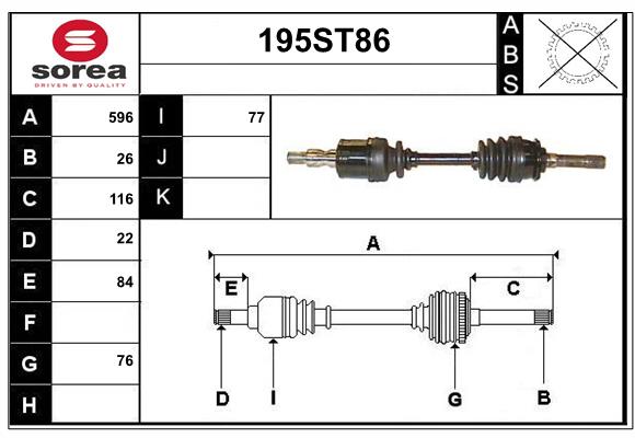 4410160A10000