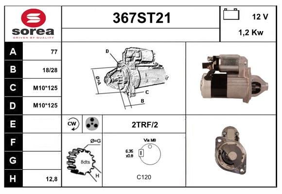 367ST21