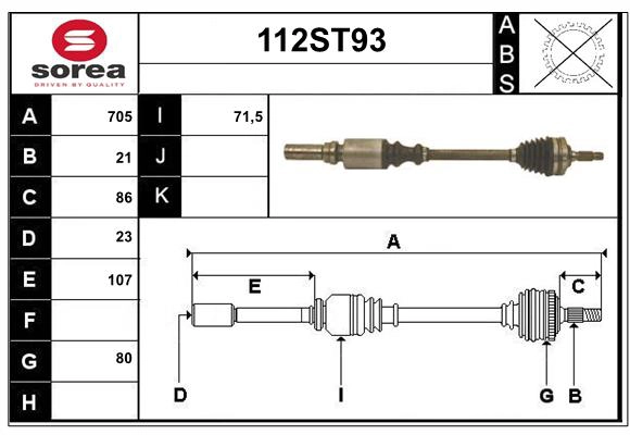 112ST93