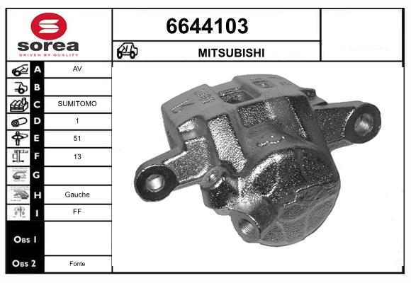 6644103