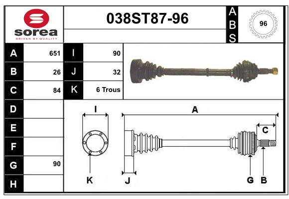 038ST87-96