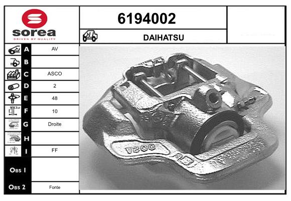 6194002