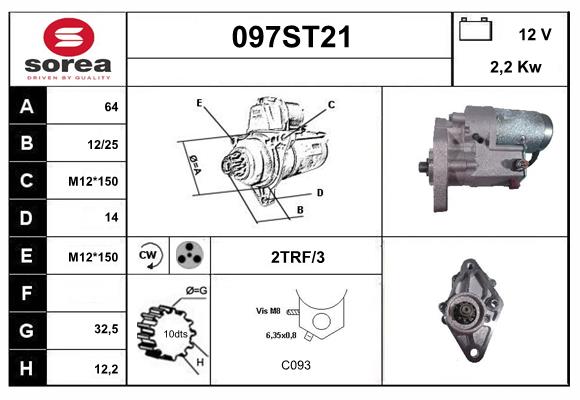 097ST21