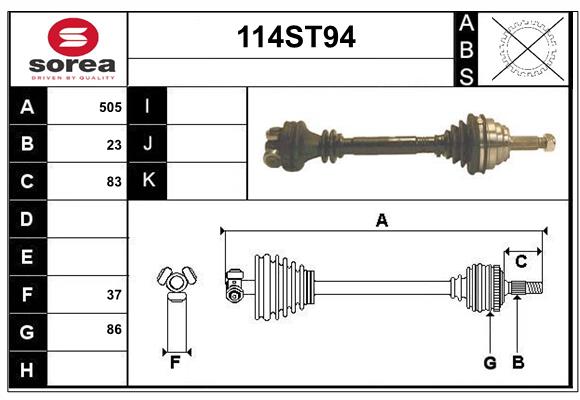 114ST94