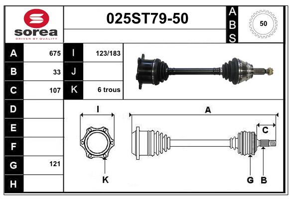 MR528647