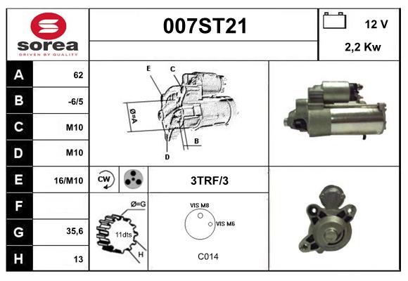 30795404