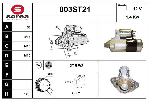 M001T86181