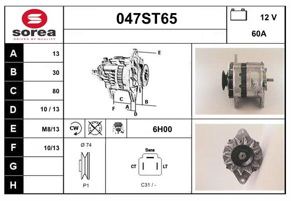 LR155408