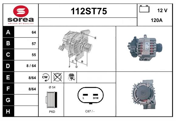 112ST75