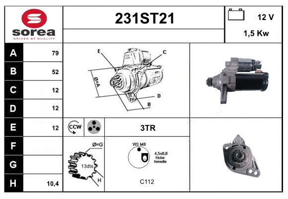 231ST21