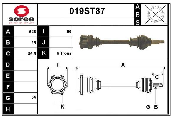 ADU9653