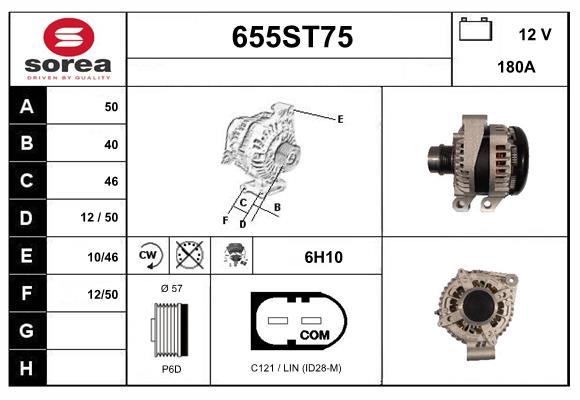 655ST75