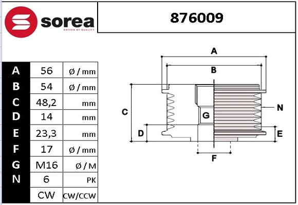 876009
