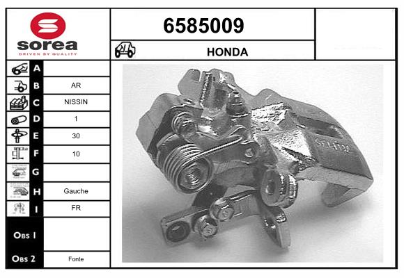 6585009