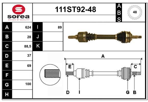 32720R