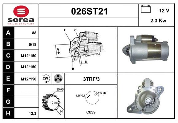 M8T80671