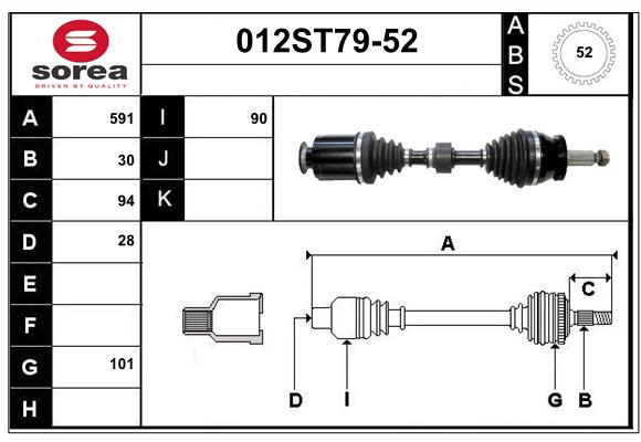 49501-2B700