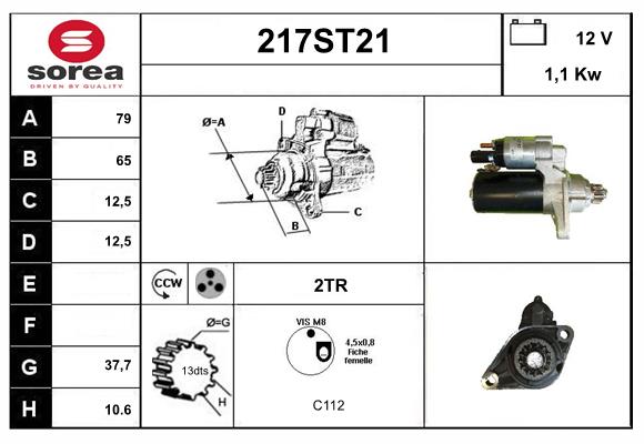 217ST21