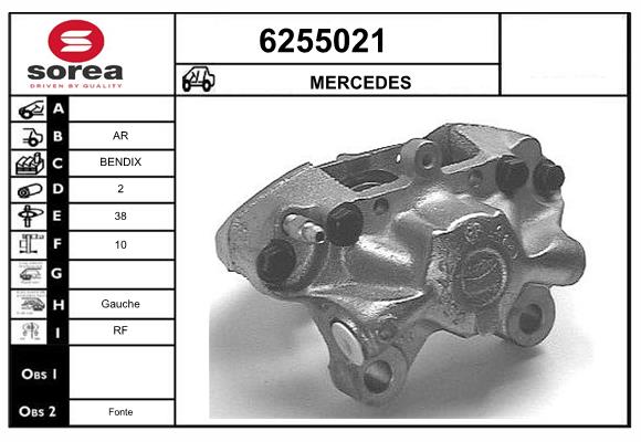 6255021
