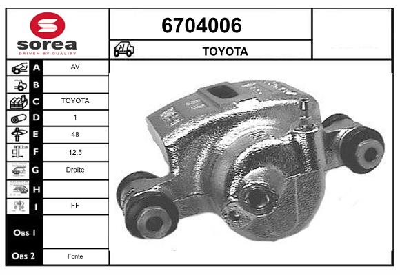 6704006