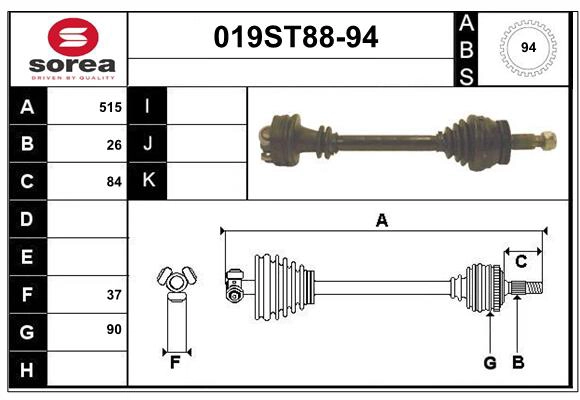 019ST88-94