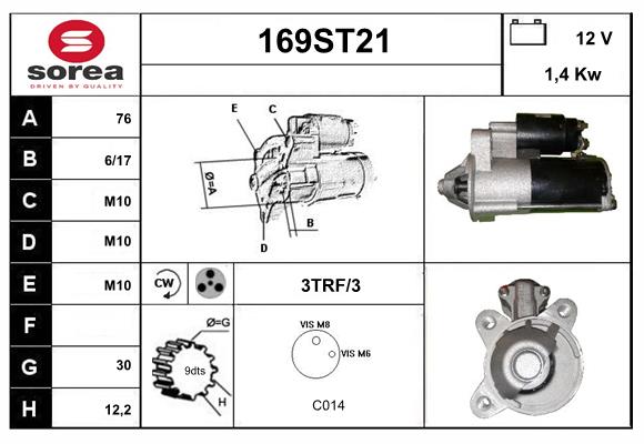 169ST21