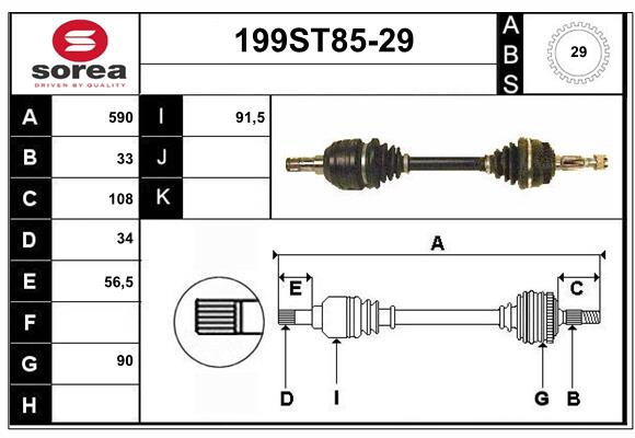 199ST85-29
