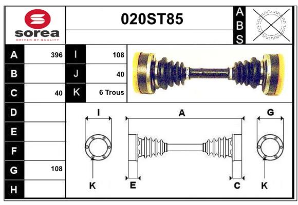 020ST85