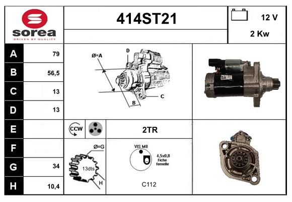 414ST21