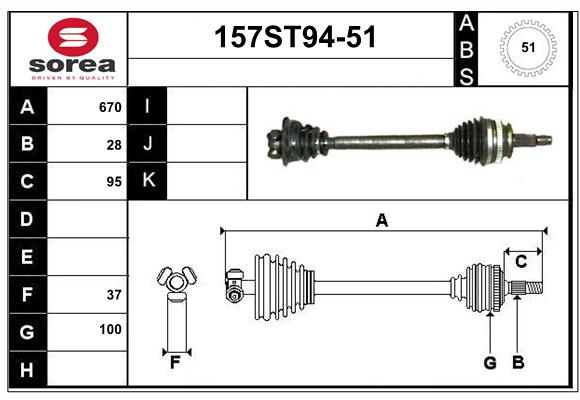 77001029781