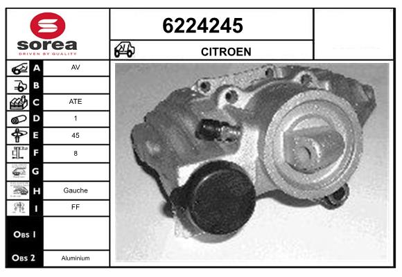 6224245