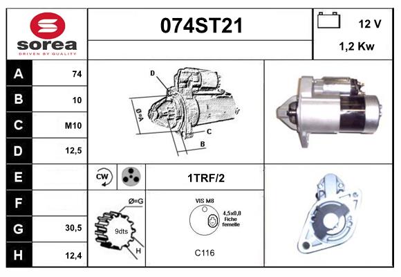 074ST21