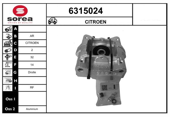 6315024