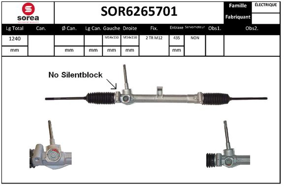 SOR6265701