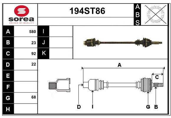 194ST86
