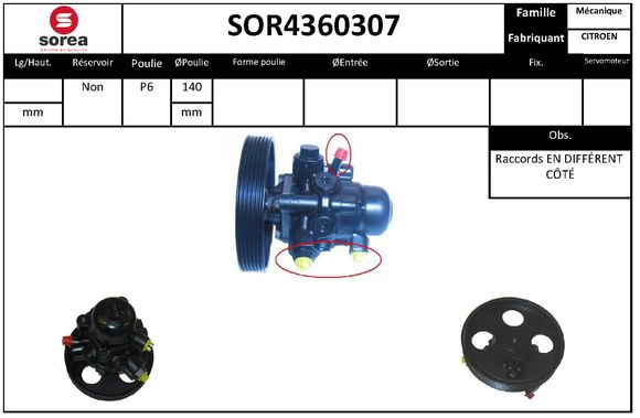 SOR4360307