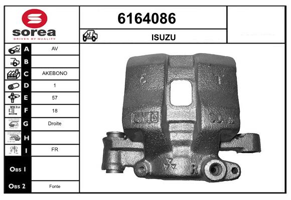 6164086