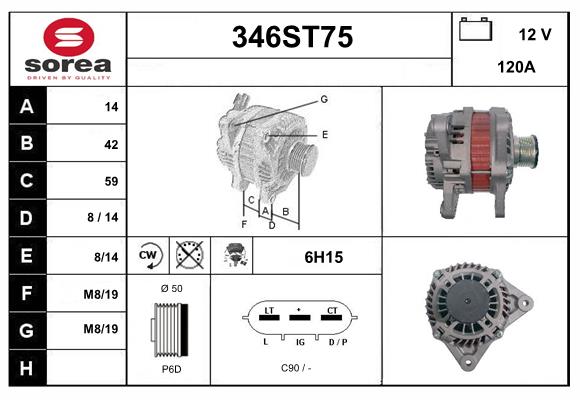 346ST75