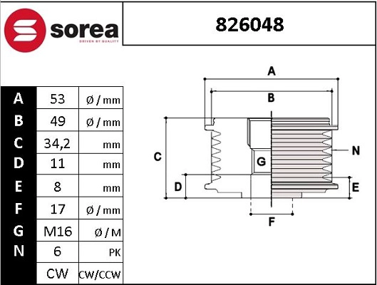826048